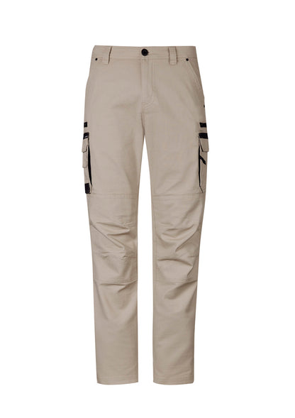 Mens Streetworx Heritage Pant ZP820