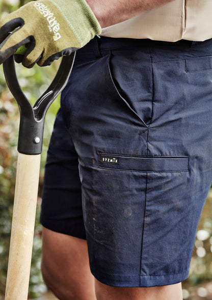 Mens Lightweight Outdoor Short ZS180