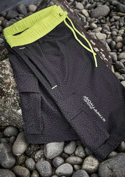 Mens Streetworx Board Short ZS240
