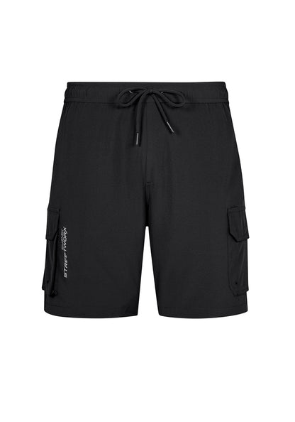 Mens Streetworx Board Short ZS240