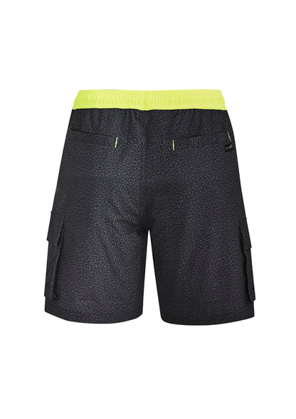 Mens Streetworx Board Short ZS240