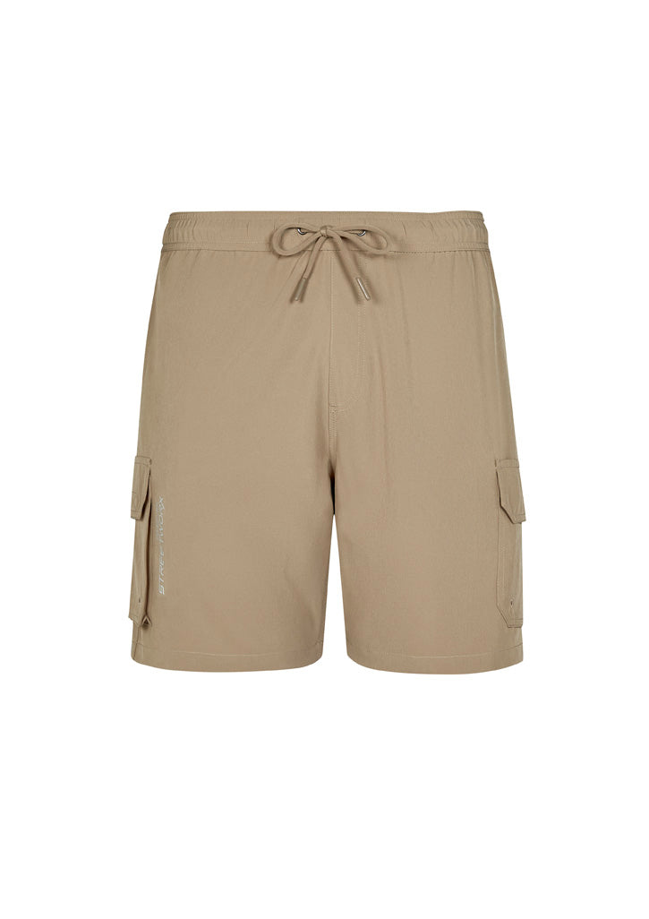 Mens Streetworx Board Short ZS240