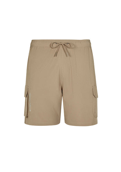 Mens Streetworx Board Short ZS240