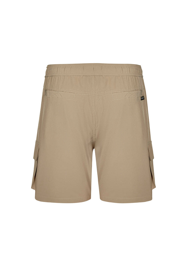 Mens Streetworx Board Short ZS240