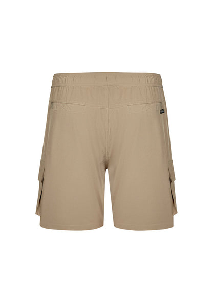 Mens Streetworx Board Short ZS240