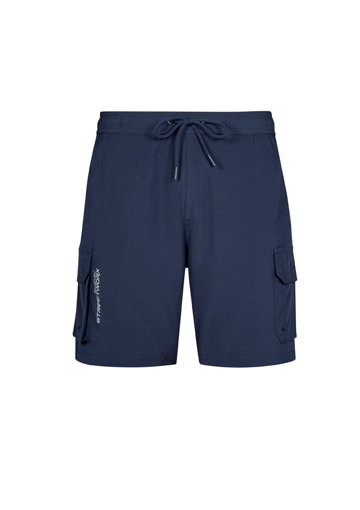 Mens Streetworx Board Short ZS240