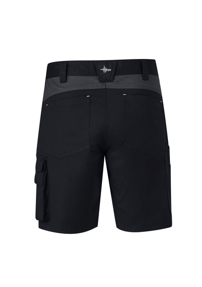 Mens Streetworx Tough Short ZS550
