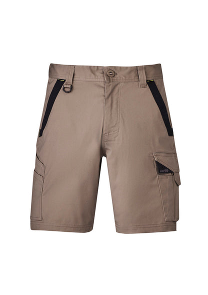 Mens Streetworx Tough Short ZS550