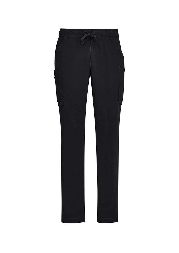 Mens Avery Straight Leg Scrub Pant CSP946ML