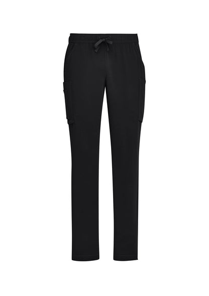 Mens Avery Straight Leg Scrub Pant CSP946ML