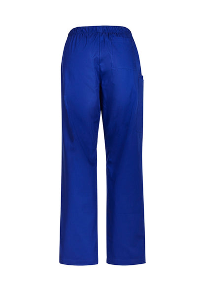 Womens Tokyo Scrub Pant CSP143LL
