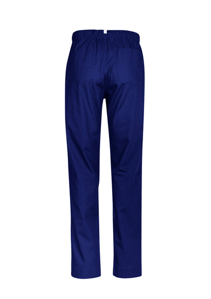 Unisex Hartwell Reversible Scrub Pant CSP151UL
