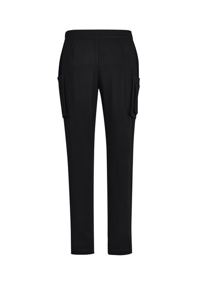Mens Avery Straight Leg Scrub Pant CSP946ML
