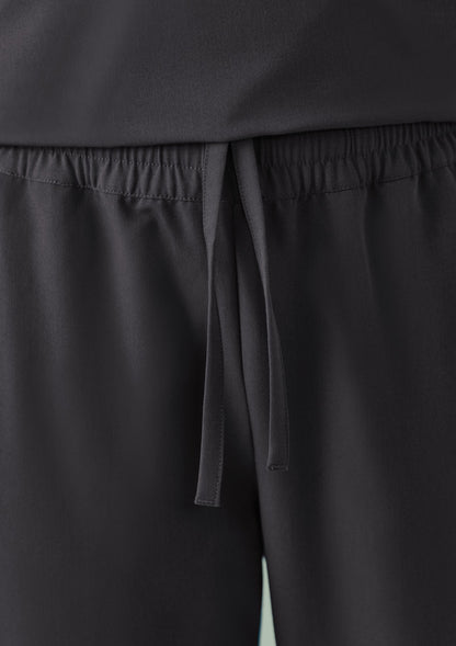 Unisex Pulse Straight Leg Scrub Pant  CL542UL