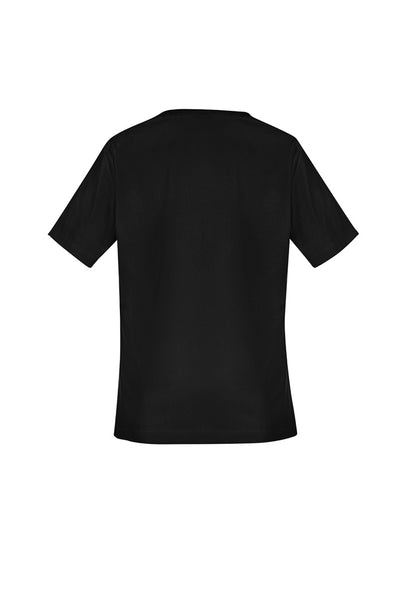Womens Tokyo Scrub Top CST141LS
