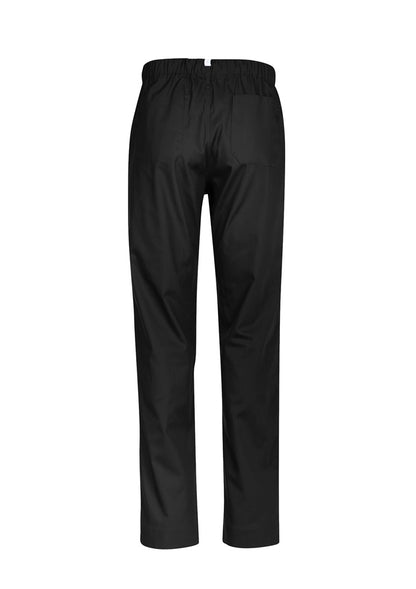 Unisex Hartwell Reversible Scrub Pant CSP151UL