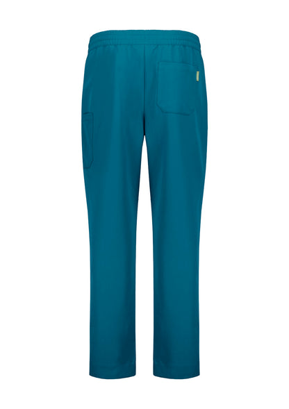 Unisex Pulse Straight Leg Scrub Pant  CL542UL