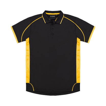 Matchpace Polo