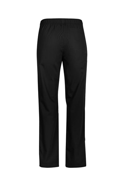 Mens Tokyo Scurb Pant CSP143ML