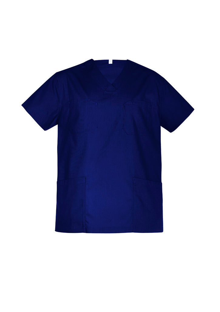 Unisex Hartwell Reversible Scrub Top CTS150US