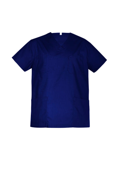 Unisex Hartwell Reversible Scrub Top CTS150US