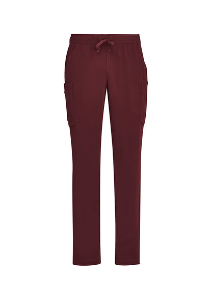 Mens Avery Straight Leg Scrub Pant CSP946ML