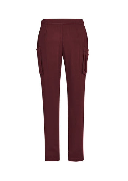 Mens Avery Straight Leg Scrub Pant CSP946ML