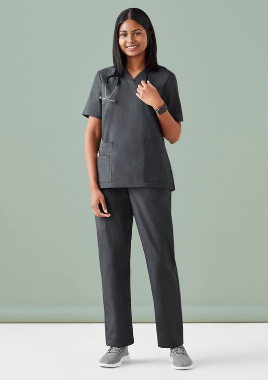 Womens Tokyo Scrub Pant CSP143LL