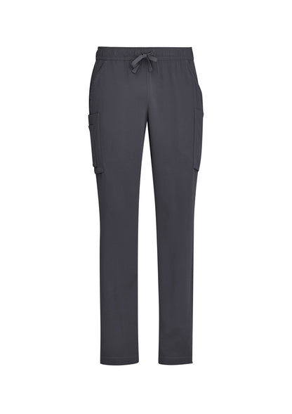 Mens Avery Straight Leg Scrub Pant CSP946ML