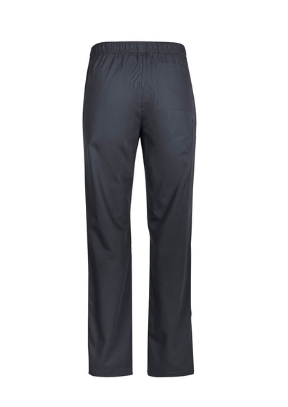 Mens Tokyo Scurb Pant CSP143ML