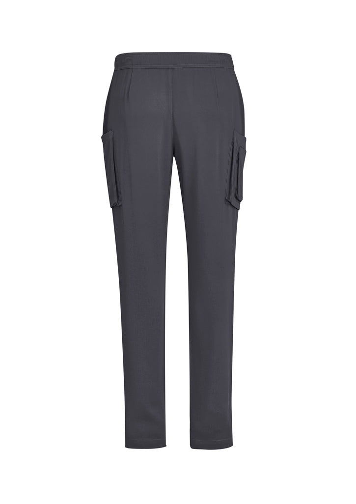 Mens Avery Straight Leg Scrub Pant CSP946ML
