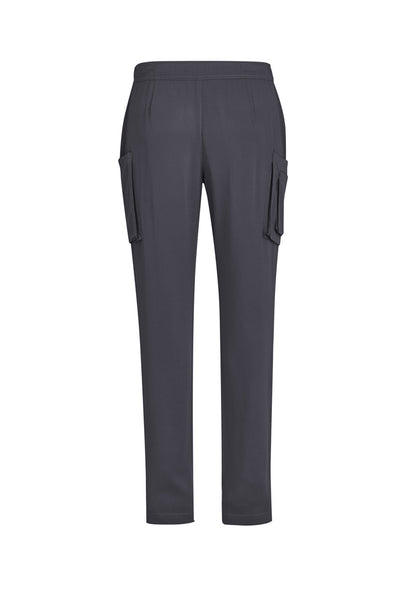 Mens Avery Straight Leg Scrub Pant CSP946ML