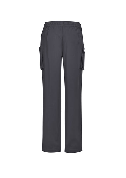 Womens Avery Straight Leg Scrub Pant CSP944LL