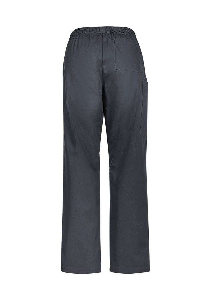 Womens Tokyo Scrub Pant CSP143LL