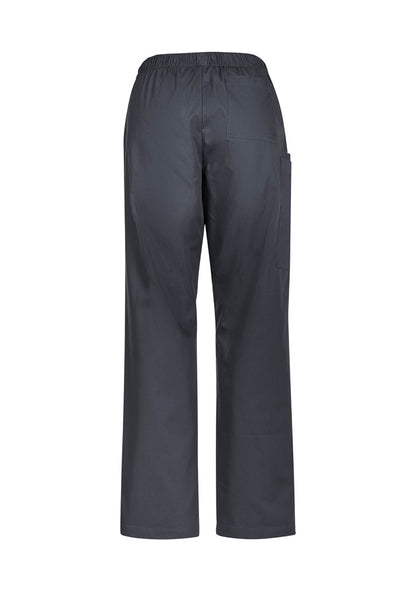 Womens Tokyo Scrub Pant CSP143LL