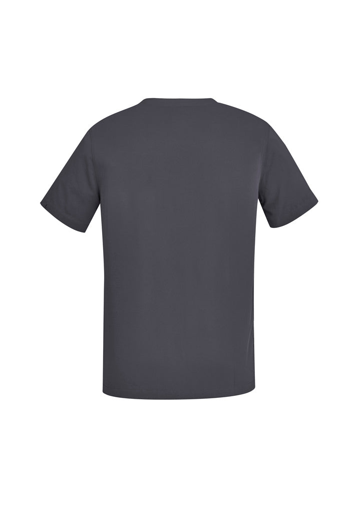 Mens Avery V-Neck Scrub Top CST945MS