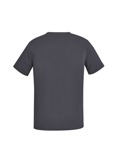 Mens Avery V-Neck Scrub Top CST945MS