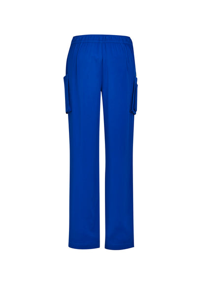 Womens Avery Straight Leg Scrub Pant CSP944LL