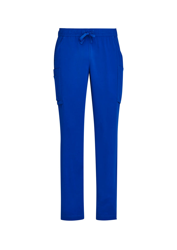 Mens Avery Straight Leg Scrub Pant CSP946ML