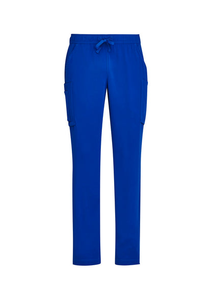 Mens Avery Straight Leg Scrub Pant CSP946ML