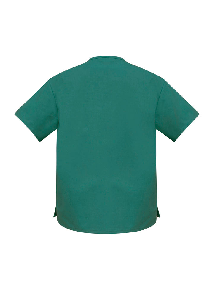 Unisex Classic Scrub Top H10612