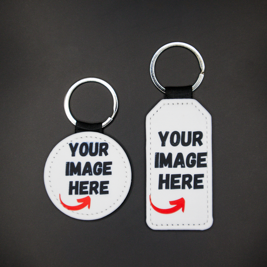 Key Rings