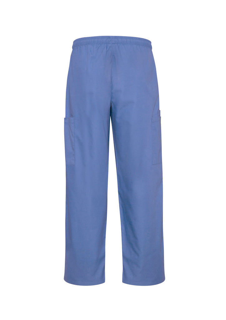 Unisex Classic Scrub Pant H10610