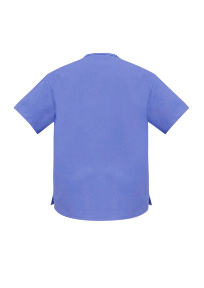 Unisex Classic Scrub Top H10612