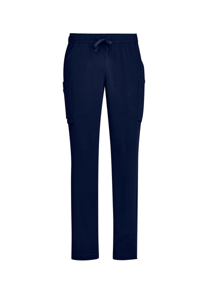 Mens Avery Straight Leg Scrub Pant CSP946ML