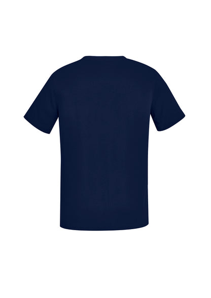 Mens Avery V-Neck Scrub Top CST945MS