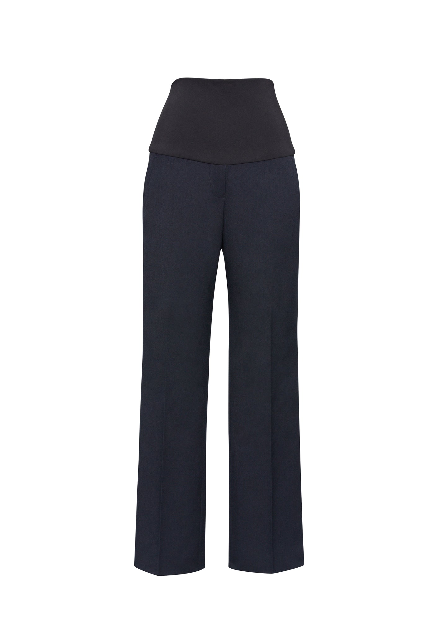 Womens Cool Stretch Maternity Pant 10100