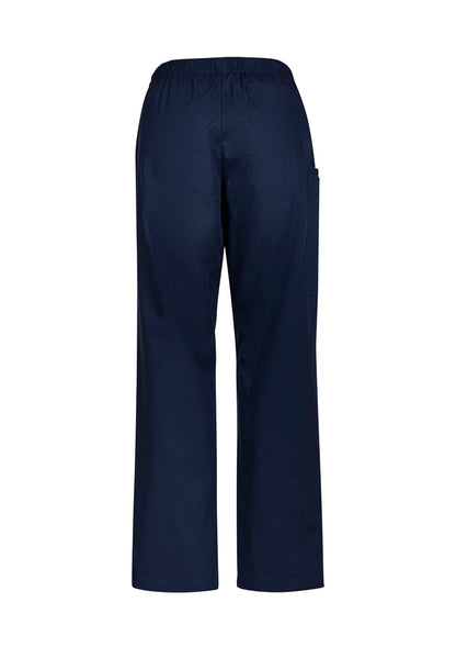Womens Tokyo Scrub Pant CSP143LL