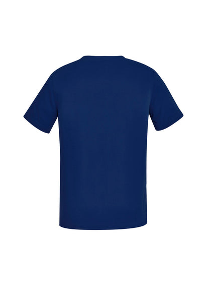 Mens Avery V-Neck Scrub Top CST945MS