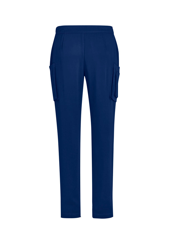 Mens Avery Straight Leg Scrub Pant CSP946ML